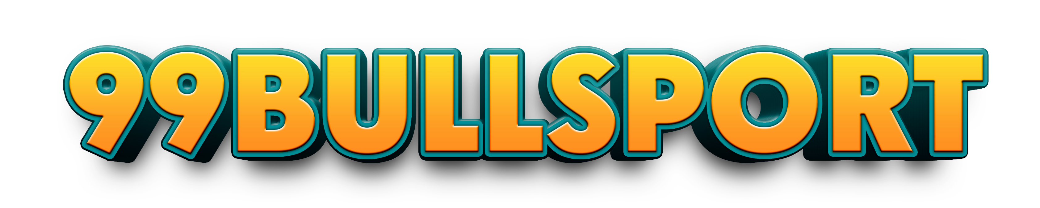 99bullsport